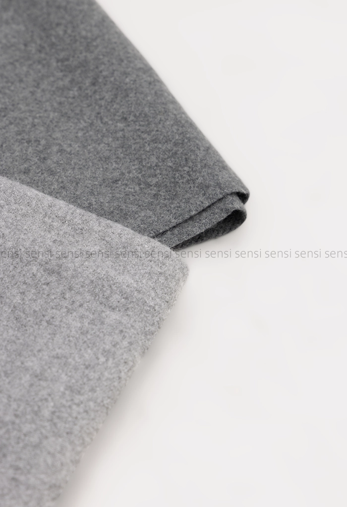 شال موهری گرنسی کد1005049